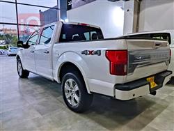 فۆرد F-150